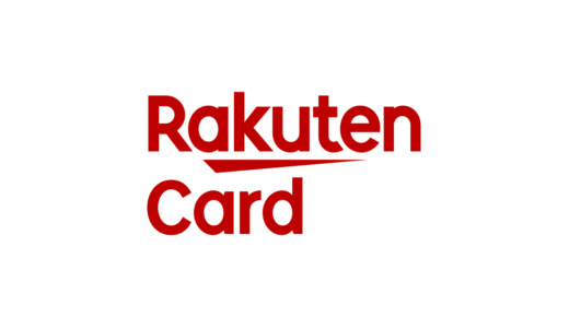 『架空請求』rakuten.co.jp にご登録のアカウント（名前、パスワード、その他個人情報）の確認。 2020年5月1日Fri