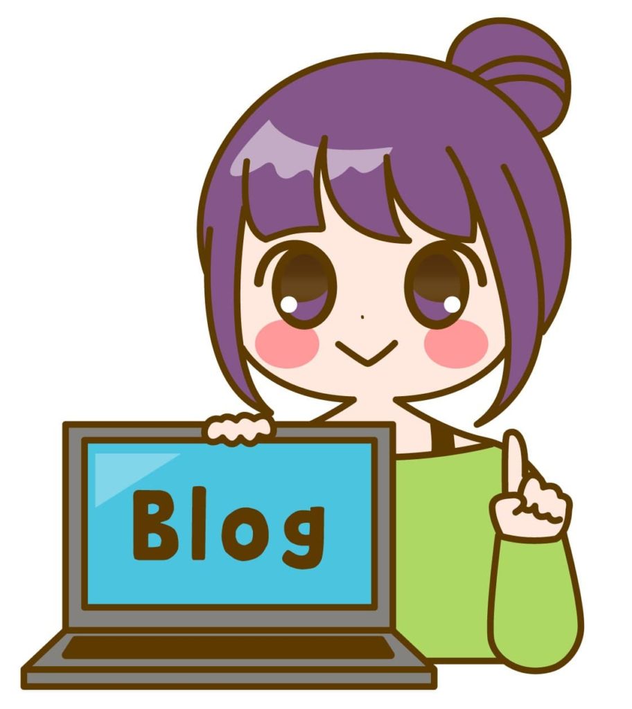ブログ(blog)はお金の掛からない趣味としてとてもオススメです。『Amebaブログ』『はてなブログ』『Livedoorブログ』『楽天ブログ』『FC2ブログ』などの無料ブログは機能に制限が有りますが一切お金を掛けないで楽しむ事が出来ます。