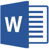 無料で使える『Microsoft Office Word』の互換ソフト『Libre Office Writer』を使ってみた