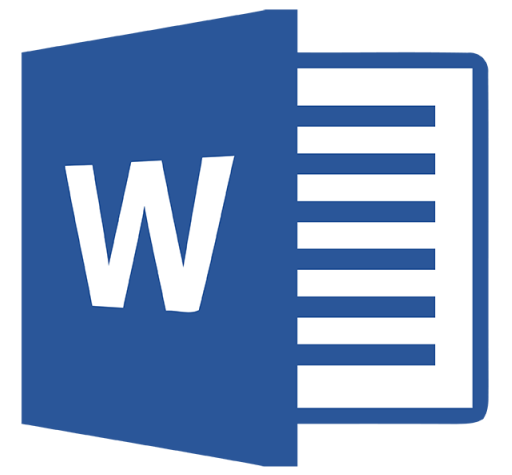 無料で使える『Microsoft Office Word』の互換ソフト『Libre Office Writer』を使ってみた