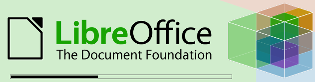 LibreOfficeは強力なオフィススイートです; クリーンなインターフェイスと強力なツールであなたの創造性を解き放ち、生産性を高めます。LibreOfficeはその市場において最も強力なフリーかつオープンなオフィススイートとなっています。
