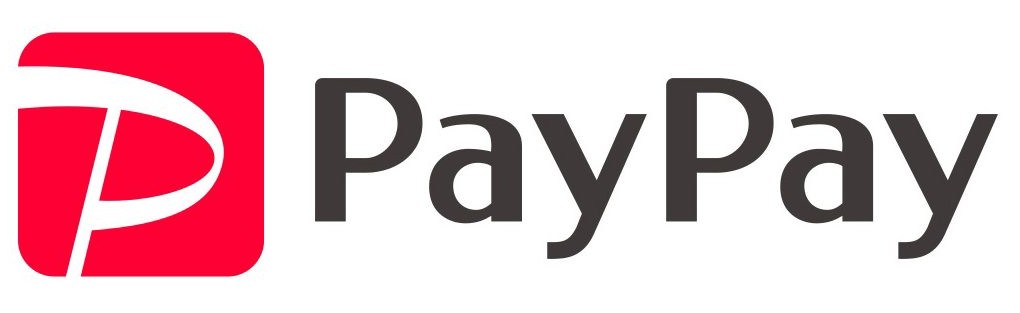 PayPay（ペイペイ）とは、ソフトバンクとヤフーが設立した「PayPay株式会社」が運営する、スマホを使って支払うサービスです。PayPayに対応しているお店で、現金ではなくスマホのPayPayアプリで支払いができるサービスです。