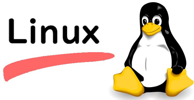 Linux(リナックス)とはOSの一種です。OSとはオペレーティングシステムの略で、コンピュータを使う際の土台になるものです。