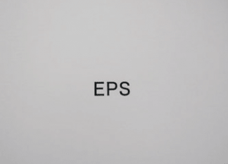 EPS（Electric Pipe Space / Shaft）の略